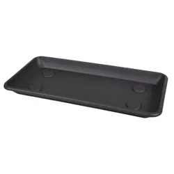 Plastični krožnik ANTHEA 55cm