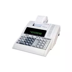 OLYMPIA kalkulator CPD 3212S