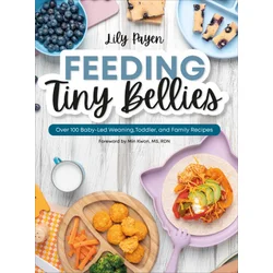 Feeding Tiny Bellies