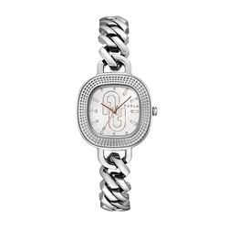 Furla WW00048008L1