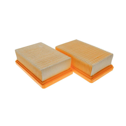 VACS Hepa filter KÄRCHER WD 6 PREMIUM - 2 kom