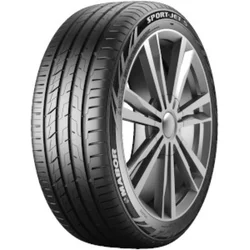 Mabor Sport-Jet 5 ( 185/65 R15 88T EV )