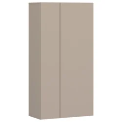Ormar Sa Klasičnim Vratima Tao 70/140/39,6 cm boja hrasta