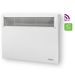 TESY CN 031 150 EI CLOUD W Wi-Fi električni panel radijator
