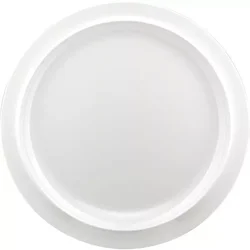 Ornamin plitev krožnik iz melamina 26 cm