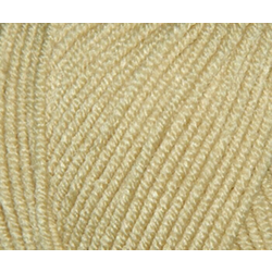 Himalaya Enjoy 36 Brown