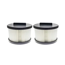 VACS Hepa filter DeWALT DWV9330 - 2 kom