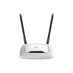 TP-LINK bežični ruter TL-WR841ND