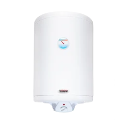 Termorad BT-30 Akumulacioni bojler, 30l, Beli