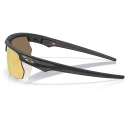 Oakley Bisphaera Naočare za sunce OO 9400 30