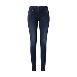 LTB Kavbojke Molly, modra
