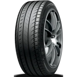 Michelin Collection Pilot Exalto PE2 ( 185/55 R15 82V )