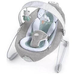 Kids II Ingenuity ležaljka - Pemberton SKU12320