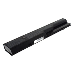 baterija MTEC za HP 420/HP Compaq 320/HP ProBook 4320, 4400 mAh