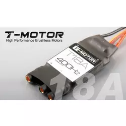 ESC 20A TIGER
