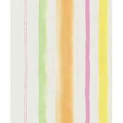 RASCH Tapeta 436419