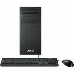 ASUS ExpertCenter D7 Tower D700TC-5115000520 stolno računalo (90PF02J1-M013K0-W10P)