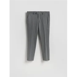 Reserved - Pantalone od odela slim fit