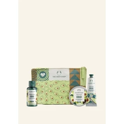 Rich & Creamy Avocado Mini Gift
