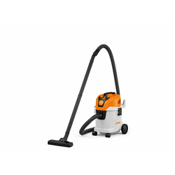 STIHL Elekrični usisivač SE 33