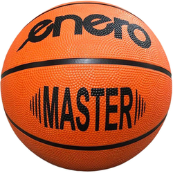 Košarka Enero Master, velikost 6