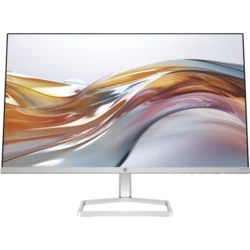 Monitor HP 23.8 (S5 524sw) Full HD / 100Hz / LED / IPS