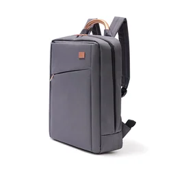 Lexon Ranac za laptop, 14, Sivi
