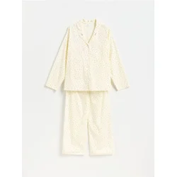 Reserved - LADIES` PYJAMA