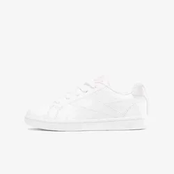 Reebok RBK ROYAL COMPLETE CLN 2.0