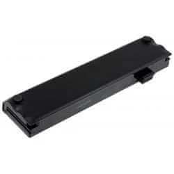 POWERY baterija za ECS G10IL