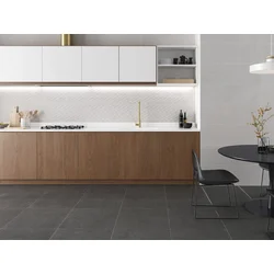 PC DICOT ANTRACITA 60x60