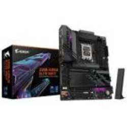 GigaByte Z890 Aorus ELITE WIFI7