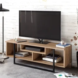 Hanah home TV Komoda Asal (120) Orah