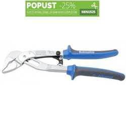Unior Klesta Papagaj 442/1HYPO 240 611780