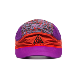 Nike - ACG Tailwind cap - men - Multicoloured