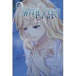 With Eyes of Ice XBOX LIVE Key EUROPE