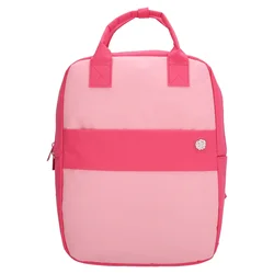 Beagles Nova W01017 Pink