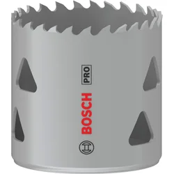 Bosch PRO Multi Material testera za otvore sa navojem 51 mm 2608901513