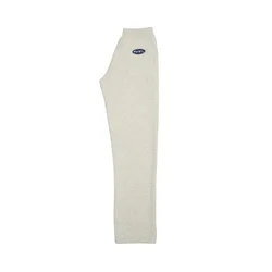 Verra wear Ženski donji deo trenerke Diana, Sivi