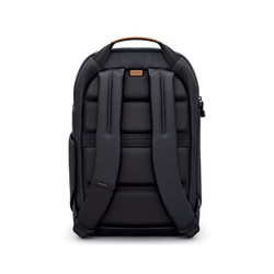 DELL Ranac za laptop 14-16 Ecoloop Premier Slim Backpack CP7625S