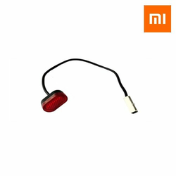 Xiaomi štop svjetlo za M365