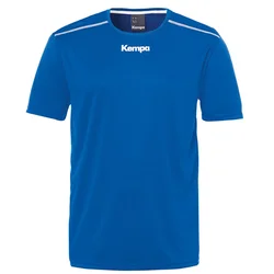 Kempa Majica POLY SHIRT