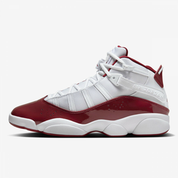 Nike Patike JORDAN 6 RINGS