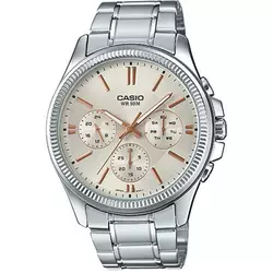 CASIO sat MTP-1375D-7A2