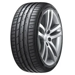 Hankook Ventus S1 Evo 2 K117 ( 225/50 ZR17 98Y XL )
