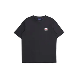Only & Sons Junior Majica OSJFRED marine
