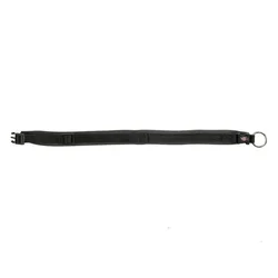 Trixie Elegance Round Soft Davilica za Pse 55cm / M-L