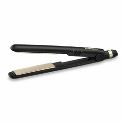 BABYLISS Presa za kosu ST089E