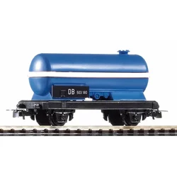 Piko myTrain Tankovski vagon DB - 57023