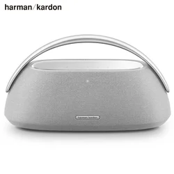 Harman Bluetooth zvučnik, 160 W, Beli